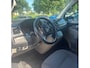 Volkswagen Transporter 2.0 TDI L2H1 DC Highline+Led+Navigatie+stoel-verw= OKT -2019 SUPER + MARGE !!