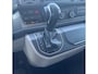 Volkswagen Transporter 2.0 TDI L2H1 DC Highline+Led+Navigatie+stoel-verw= OKT -2019 SUPER + MARGE !!
