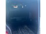 Volkswagen Transporter 2.0 TDI L2H1 DC Highline+Led+Navigatie+stoel-verw= OKT -2019 SUPER + MARGE !!