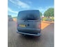 Volkswagen Transporter 2.0 TDI L2H1 DC Highline+Led+Navigatie+stoel-verw= OKT -2019 SUPER + MARGE !!