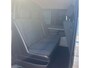 Volkswagen Transporter 2.0 TDI L2H1 DC Highline+Led+Navigatie+stoel-verw= OKT -2019 SUPER + MARGE !!