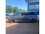 Volkswagen Transporter 2.0 TDI L2H1 DC Highline+Led+Navigatie+stoel-verw= OKT -2019 SUPER + MARGE !!