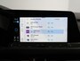 Volkswagen Golf 1.4 eHybrid GTE | Leer | SOH 95.6% | Stoelverkoeling | Navi | 18' lichtmetaal | Carplay| Memory |