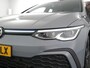 Volkswagen Golf 1.4 eHybrid GTE | Leer | SOH 95.6% | Stoelverkoeling | Navi | 18' lichtmetaal | Carplay| Memory |