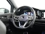 Volkswagen Golf 1.4 eHybrid GTE | Leer | SOH 95.6% | Stoelverkoeling | Navi | 18' lichtmetaal | Carplay| Memory |