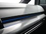 Volkswagen Golf 1.4 eHybrid GTE | Leer | SOH 95.6% | Stoelverkoeling | Navi | 18' lichtmetaal | Carplay| Memory |