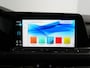 Volkswagen Golf 1.4 eHybrid GTE | Leer | SOH 95.6% | Stoelverkoeling | Navi | 18' lichtmetaal | Carplay| Memory |