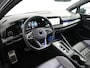 Volkswagen Golf 1.4 eHybrid GTE | Leer | SOH 95.6% | Stoelverkoeling | Navi | 18' lichtmetaal | Carplay| Memory |