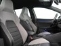 Volkswagen Golf 1.4 eHybrid GTE | Leer | SOH 95.6% | Stoelverkoeling | Navi | 18' lichtmetaal | Carplay| Memory |