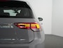 Volkswagen Golf 1.4 eHybrid GTE | Leer | SOH 95.6% | Stoelverkoeling | Navi | 18' lichtmetaal | Carplay| Memory |