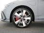 Volkswagen Golf 1.4 eHybrid GTE | Leer | SOH 95.6% | Stoelverkoeling | Navi | 18' lichtmetaal | Carplay| Memory |