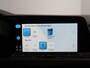 Volkswagen Golf 1.4 eHybrid GTE | Leer | SOH 95.6% | Stoelverkoeling | Navi | 18' lichtmetaal | Carplay| Memory |