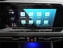Volkswagen Golf 1.4 eHybrid GTE | Leer | SOH 95.6% | Stoelverkoeling | Navi | 18' lichtmetaal | Carplay| Memory |