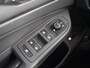 Volkswagen Golf 1.4 eHybrid GTE | Leer | SOH 95.6% | Stoelverkoeling | Navi | 18' lichtmetaal | Carplay| Memory |