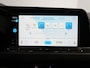 Volkswagen Golf 1.4 eHybrid GTE | Leer | SOH 95.6% | Stoelverkoeling | Navi | 18' lichtmetaal | Carplay| Memory |