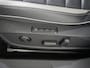 Volkswagen Golf 1.4 eHybrid GTE | Leer | SOH 95.6% | Stoelverkoeling | Navi | 18' lichtmetaal | Carplay| Memory |