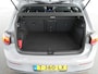 Volkswagen Golf 1.4 eHybrid GTE | Leer | SOH 95.6% | Stoelverkoeling | Navi | 18' lichtmetaal | Carplay| Memory |