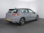 Volkswagen Golf 1.4 eHybrid GTE | Leer | SOH 95.6% | Stoelverkoeling | Navi | 18' lichtmetaal | Carplay| Memory |