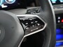 Volkswagen Golf 1.4 eHybrid GTE | Leer | SOH 95.6% | Stoelverkoeling | Navi | 18' lichtmetaal | Carplay| Memory |