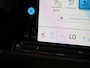 Volkswagen Golf 1.4 eHybrid GTE | Leer | SOH 95.6% | Stoelverkoeling | Navi | 18' lichtmetaal | Carplay| Memory |