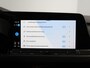 Volkswagen Golf 1.4 eHybrid GTE | Leer | SOH 95.6% | Stoelverkoeling | Navi | 18' lichtmetaal | Carplay| Memory |
