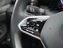 Volkswagen Golf 1.4 eHybrid GTE | Leer | SOH 95.6% | Stoelverkoeling | Navi | 18' lichtmetaal | Carplay| Memory |