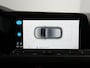 Volkswagen Golf 1.4 eHybrid GTE | Leer | SOH 95.6% | Stoelverkoeling | Navi | 18' lichtmetaal | Carplay| Memory |