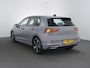 Volkswagen Golf 1.4 eHybrid GTE | Leer | SOH 95.6% | Stoelverkoeling | Navi | 18' lichtmetaal | Carplay| Memory |