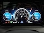 Volkswagen Golf 1.4 eHybrid GTE | Leer | SOH 95.6% | Stoelverkoeling | Navi | 18' lichtmetaal | Carplay| Memory |