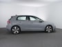 Volkswagen Golf 1.4 eHybrid GTE | Leer | SOH 95.6% | Stoelverkoeling | Navi | 18' lichtmetaal | Carplay| Memory |