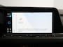Volkswagen Golf 1.4 eHybrid GTE | Leer | SOH 95.6% | Stoelverkoeling | Navi | 18' lichtmetaal | Carplay| Memory |