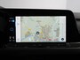 Volkswagen Golf 1.4 eHybrid GTE | Leer | SOH 95.6% | Stoelverkoeling | Navi | 18' lichtmetaal | Carplay| Memory |