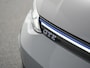Volkswagen Golf 1.4 eHybrid GTE | Leer | SOH 95.6% | Stoelverkoeling | Navi | 18' lichtmetaal | Carplay| Memory |