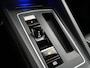 Volkswagen Golf 1.4 eHybrid GTE | Leer | SOH 95.6% | Stoelverkoeling | Navi | 18' lichtmetaal | Carplay| Memory |