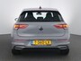 Volkswagen Golf 1.4 eHybrid GTE | Leer | SOH 95.6% | Stoelverkoeling | Navi | 18' lichtmetaal | Carplay| Memory |
