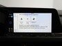 Volkswagen Golf 1.4 eHybrid GTE | Leer | SOH 95.6% | Stoelverkoeling | Navi | 18' lichtmetaal | Carplay| Memory |