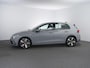 Volkswagen Golf 1.4 eHybrid GTE | Leer | SOH 95.6% | Stoelverkoeling | Navi | 18' lichtmetaal | Carplay| Memory |