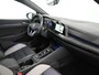 Volkswagen Golf 1.4 eHybrid GTE | Leer | SOH 95.6% | Stoelverkoeling | Navi | 18' lichtmetaal | Carplay| Memory |
