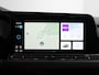 Volkswagen Golf 1.4 eHybrid GTE | Leer | SOH 95.6% | Stoelverkoeling | Navi | 18' lichtmetaal | Carplay| Memory |