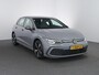 Volkswagen Golf 1.4 eHybrid GTE | Leer | SOH 95.6% | Stoelverkoeling | Navi | 18' lichtmetaal | Carplay| Memory |
