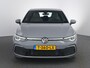 Volkswagen Golf 1.4 eHybrid GTE | Leer | SOH 95.6% | Stoelverkoeling | Navi | 18' lichtmetaal | Carplay| Memory |