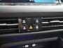 Volkswagen Golf 1.4 eHybrid GTE | Leer | SOH 95.6% | Stoelverkoeling | Navi | 18' lichtmetaal | Carplay| Memory |