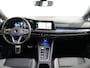 Volkswagen Golf 1.4 eHybrid GTE | Leer | SOH 95.6% | Stoelverkoeling | Navi | 18' lichtmetaal | Carplay| Memory |