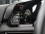 Volkswagen Golf 1.4 eHybrid GTE | Leer | SOH 95.6% | Stoelverkoeling | Navi | 18' lichtmetaal | Carplay| Memory |