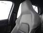 Volkswagen Golf 1.4 eHybrid GTE | Leer | SOH 95.6% | Stoelverkoeling | Navi | 18' lichtmetaal | Carplay| Memory |