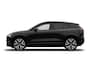 Volvo EX30 P5 272PK Long Range 69 kWh Black Edition | 20 inch Y-spaak | Privacy glas | Harman Kardon | Power Seats | Climate Pack