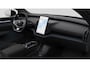 Volvo EX30 P5 272PK Long Range 69 kWh Black Edition | 20 inch Y-spaak | Privacy glas | Harman Kardon | Power Seats | Climate Pack