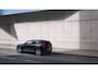 Volvo EX30 P5 272PK Long Range 69 kWh Black Edition | 20 inch Y-spaak | Privacy glas | Harman Kardon | Power Seats | Climate Pack