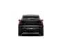 Volvo EX30 P5 272PK Long Range 69 kWh Black Edition | 20 inch Y-spaak | Privacy glas | Harman Kardon | Power Seats | Climate Pack