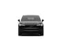 Volvo EX30 P5 272PK Long Range 69 kWh Black Edition | 20 inch Y-spaak | Privacy glas | Harman Kardon | Power Seats | Climate Pack